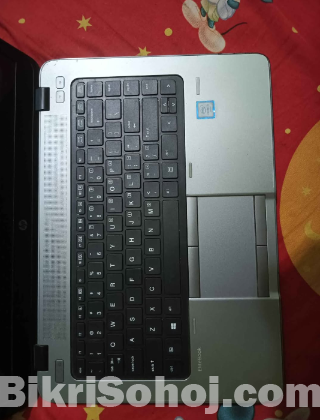 HP EliteBook 840 G2